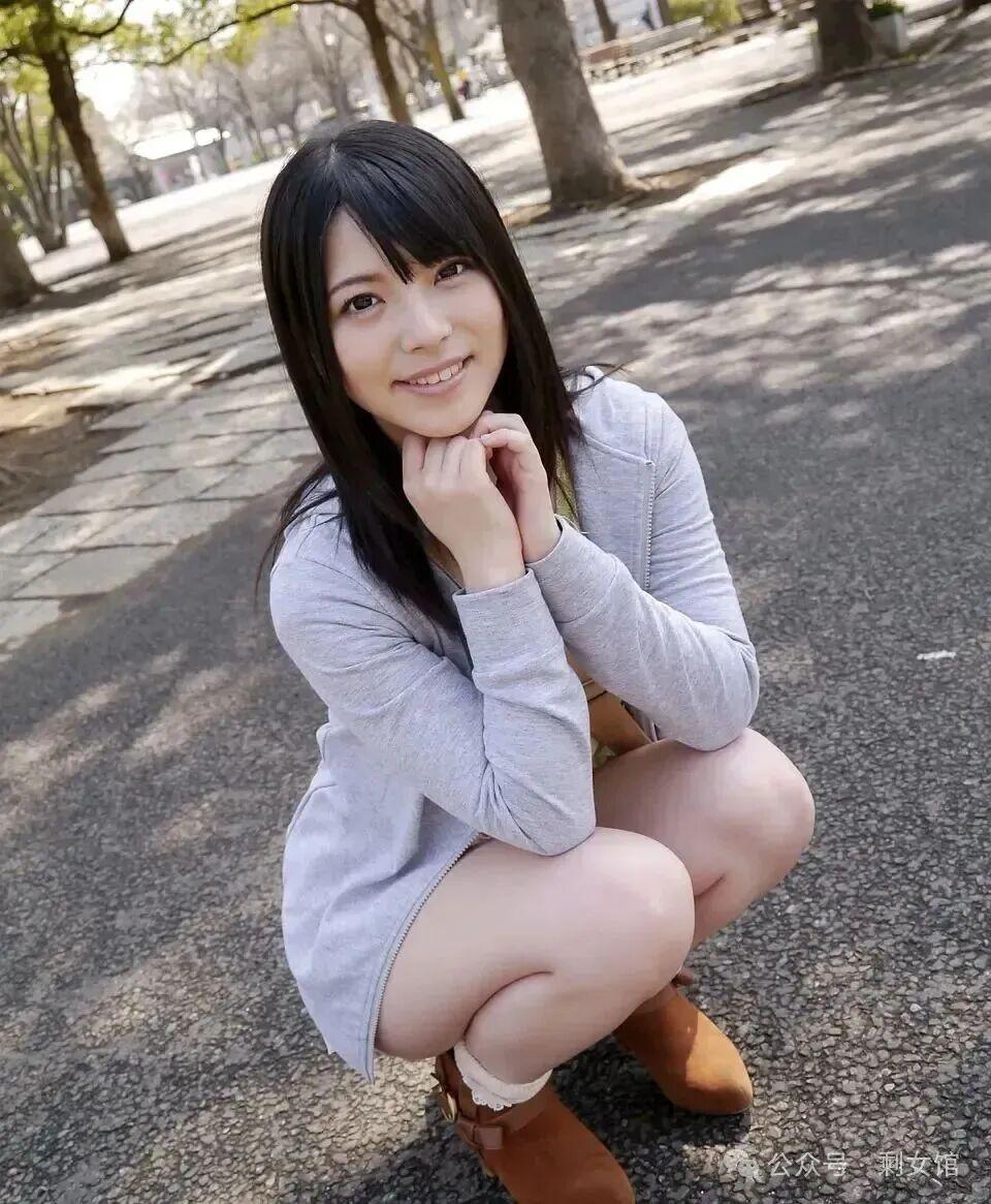魯鲁影视家庭观影推荐亲子陪看片单
