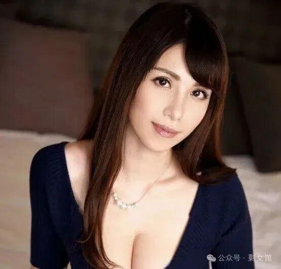 魯鲁影视周末观影片单午后短剧轻看合集